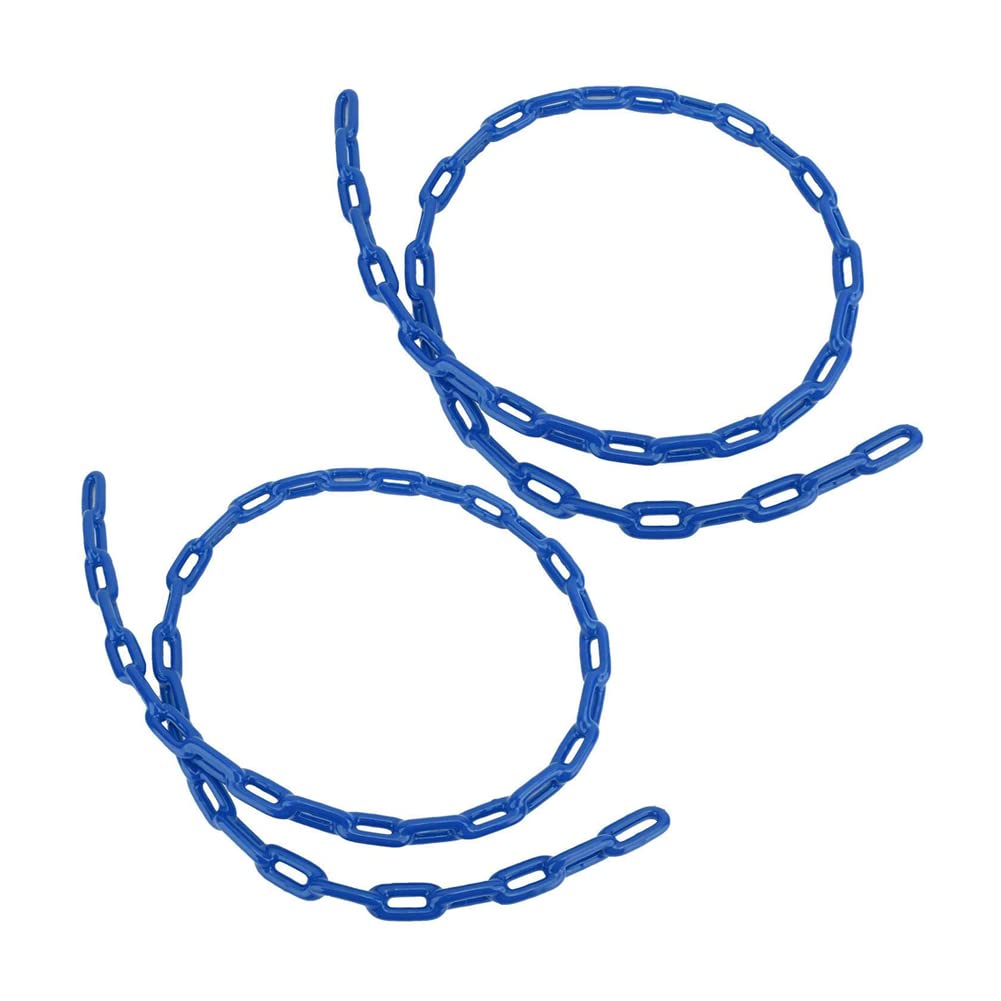 Brand seal
