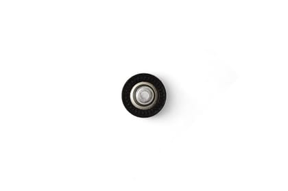 Motherson Suspension Strut Mounting AV151625