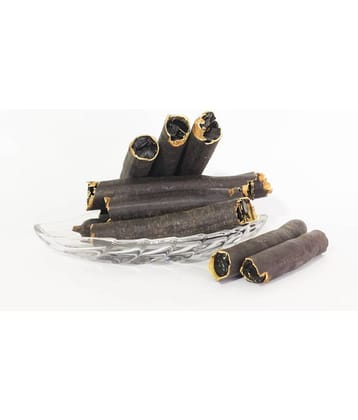 My God Gift Amaltas Gooda - Amaltas Phali - Pudding Pipi Tree Seed 200 gm