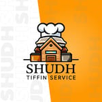 Madan Tea Cafe And Tiffin Service