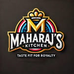 Maharaj's Kitchen