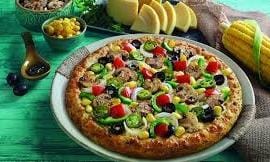 SSS Food's