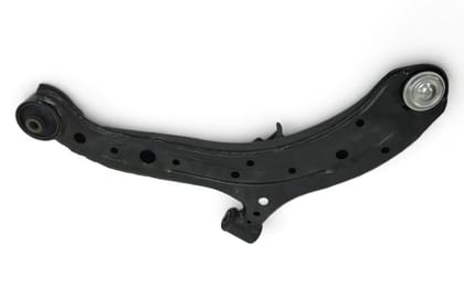 Gabriel Front Lower Arm - LH AV634187
