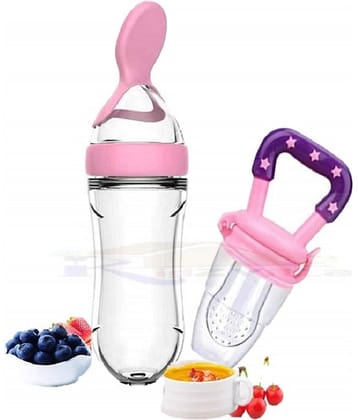 little whiskey Silicone Pacifier