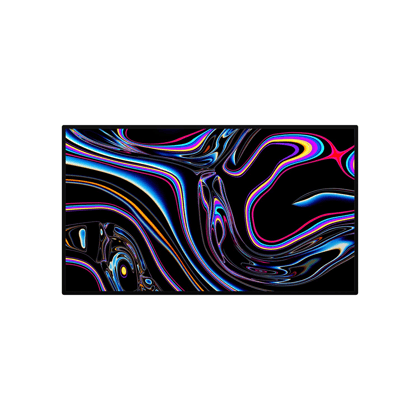 Pro Display XDR - Standard glass-MWPE2HN/A Pro Display XDR - Standard glass-MWPE2HN/A
