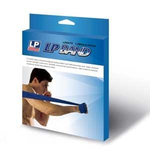 Brand seal