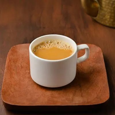 Tea