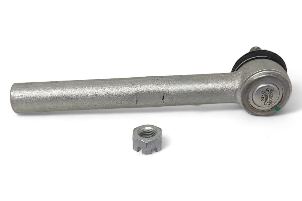 Monroe Tie Rod End - LH/RH M16280423