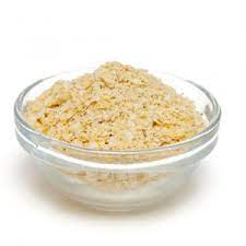Mb Foxtail Millet Flakes 500 Gms
