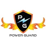 Power Guard