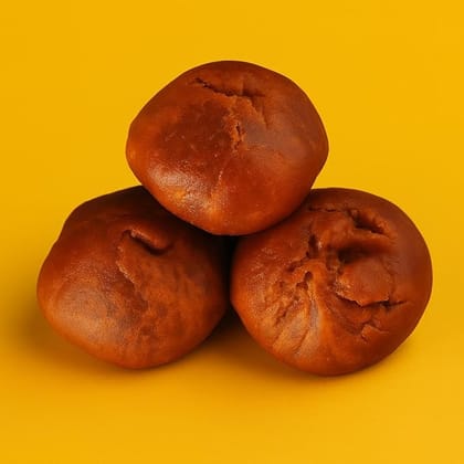 BANGLARMISTI Kheer Chop - Bengali Sweets, Mouth Watering light sweet dessert, 8pcs Pack