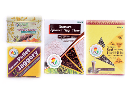 Rampura Combo pack-07