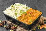New Deshi Flavours