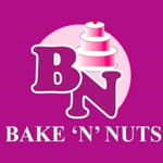 Bake N Nuts