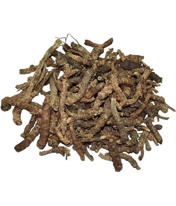 Nutrixia Food Kutki Titka Kul – Kutki – katuka – Kutka – Picrorhiza Kurroa Kutaki  250 gm