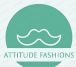 ATTITUDE FASHIONS