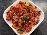 Curry-e-Zaayka