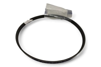 Gates V Belt AV415912