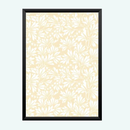 NOKKES Wall Decoration Best Quality Photo Frame For Home Living Room Drawing Roon Size 8X12 Inch_40 NOKKES Wall Decoration Best Quality Photo Frame For Home Living Room Drawing Roon Size 8X12 Inch_40