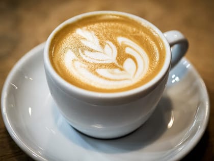 Latte