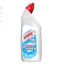 HARPIC BLEACH 1LITRE