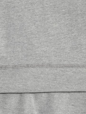 Boys Grey Pack of 3 Printed T-shirt