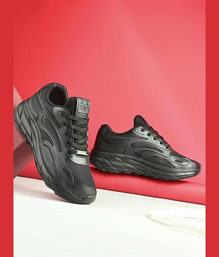 OFF LIMITS - Off White Women's Running Shoes