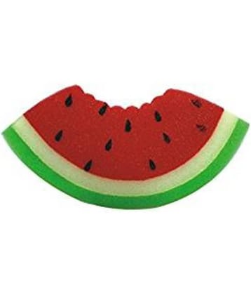 Panache Bath Sponge ( 1 pcs )