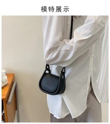 Mini sling bag for women trending bags