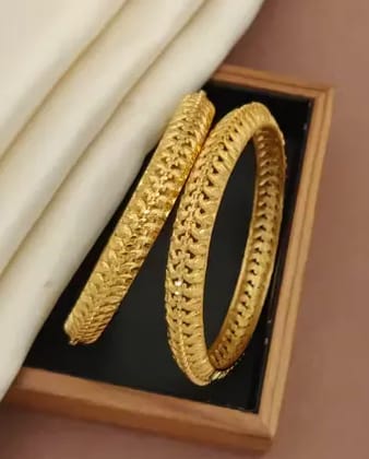 Princess Elegant Bracelet & Bangles