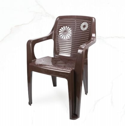 SILK 820H X 440D X550W CHAIRS SILK 820H X 440D X550W CHAIRS