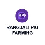 RANGJALI PIG FARMING