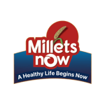 Millets Now Millets Now