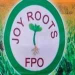 JOYROOTS AGRO FARMER PRODUCER COMPANY LIMITED