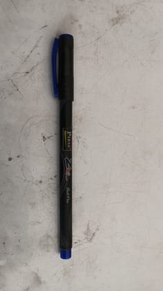 Paras Ball Pen