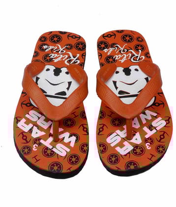 RITA_KIDS_NEW_STARWARS_ORANGE