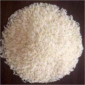 WORLD HARVEST RICE Jeera Rice (1KG)