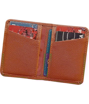 Wingers PU Leather Card Holder ( Pack 1 )