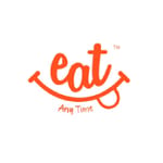 EAT Anytime