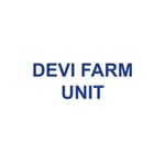 DEVI FARM UNIT