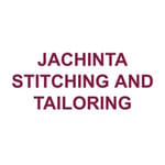 JACHINTA STITCHING AND TAILORING