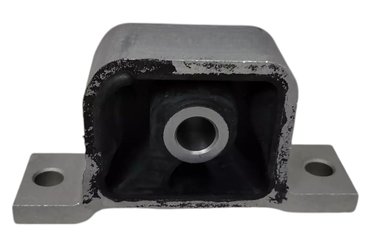 Technix Engine Mounting AV826916