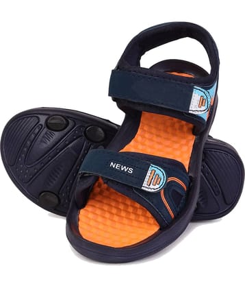 Pennen Easy wear ,comfortable sandals for Boy's