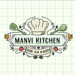 Manvi Kitchen