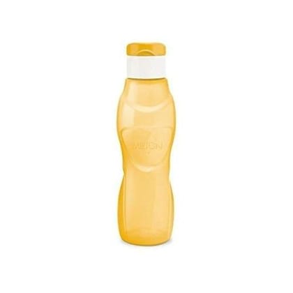 Milton Ace Flip Water Bottle, 500 ml