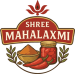 Shri Mahalaxmi Enterprises