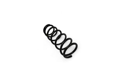 Monroe Front Coil Spring AV688833