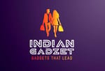 Indian Gadzet