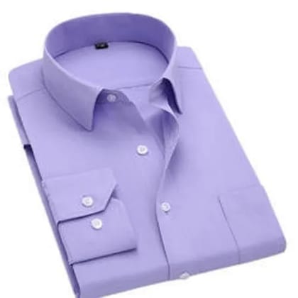 Classic Formal Shirt