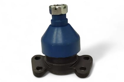 Talbros Ball Joint AV830413